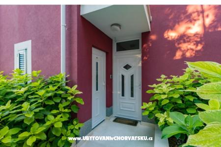 Villasanta De Luxe photo 2