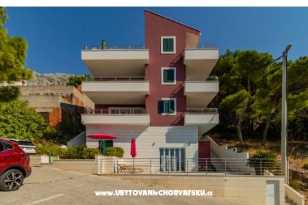 Villasanta De Luxe photo 4