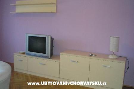 Apartment Ariana photo 2
