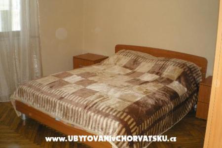 Apartment Ariana photo 5