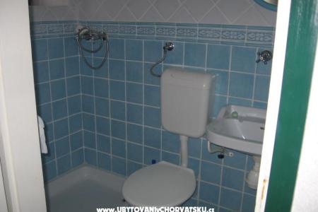 Apartment Porta Šešula photo 5