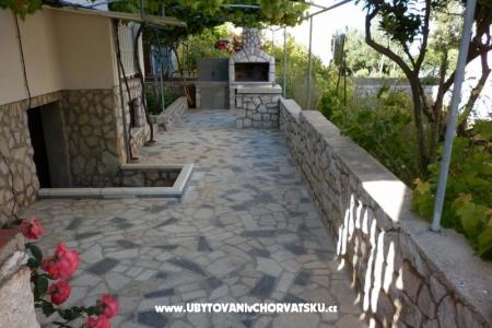 Apartments Tonia photo 3