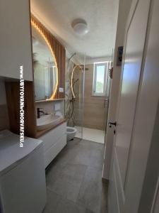 Casa Bellea photo 2