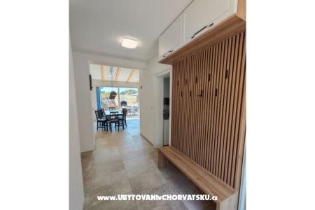 Casa Bellea photo 4