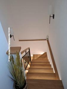 Casa Bellea photo 5