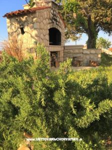 Casa di Castello photo 4
