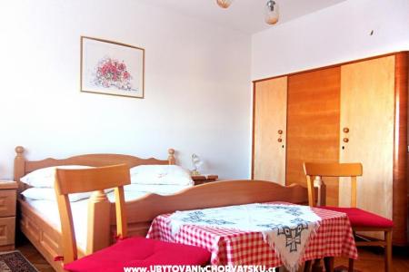 House Marija photo 2