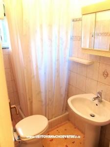 House Marija photo 4