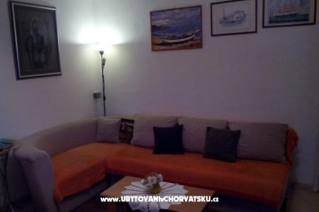 Apartment Denis photo 2