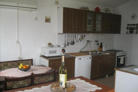 Apartment Denis photo 4