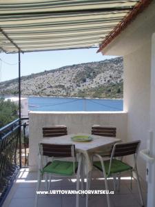 Apartment Dragica photo 2