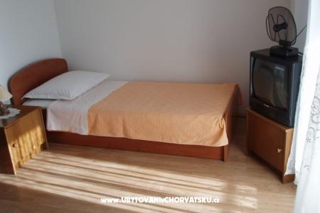 Apartment Dragica photo 4