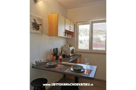 Apartment Elvis photo 4