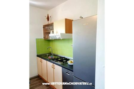 Apartment Elvis photo 5