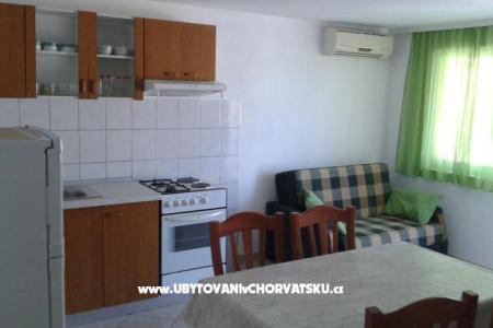 Apartment Gloria photo 2