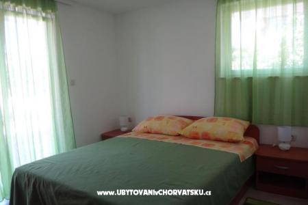 Apartment Gloria photo 5