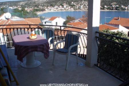 Vacation house Kike photo 2
