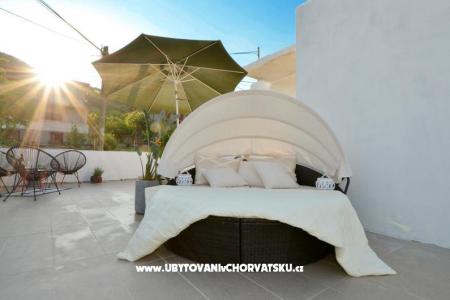 Apartment Lanterna photo 3
