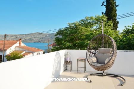 Apartment Lanterna photo 4
