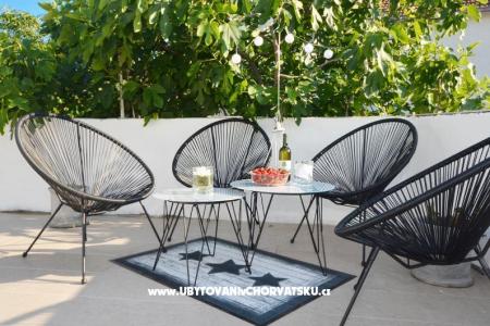 Apartment Lanterna photo 5
