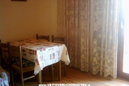 Apartment Lena photo 4