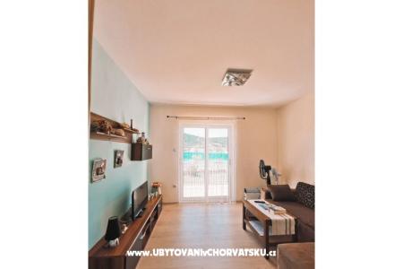 Apartment Leonora photo 4