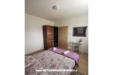 Apartment Leonora photo 5