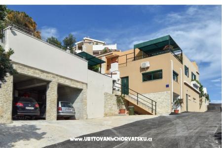 Villa Meri photo 2