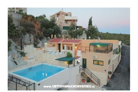 Villa Meri photo 4