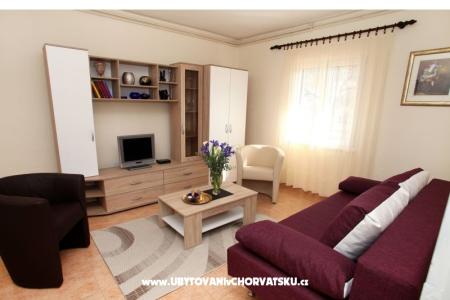 Apartment Melita photo 3