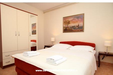 Apartment Melita photo 5