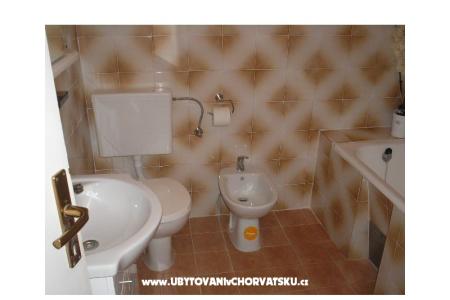 Apartment NADA Sevid photo 2