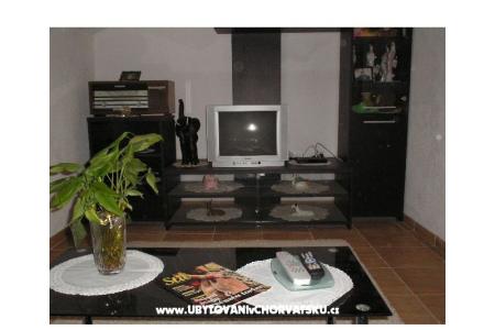 Apartment NADA Sevid photo 3
