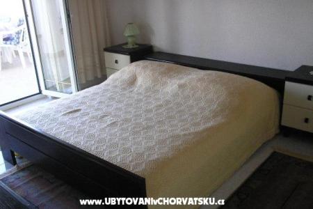 Apartment NADA Sevid photo 4