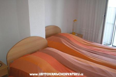 Apartment NADA Sevid photo 5