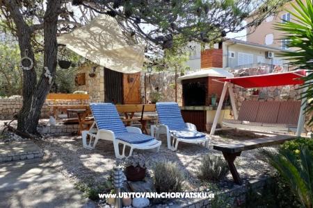 Apartment Oliva photo 3