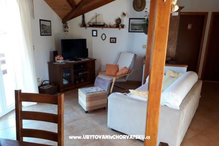 Apartment Oliva photo 4