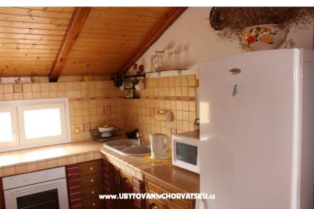 Apartment Oliva photo 5
