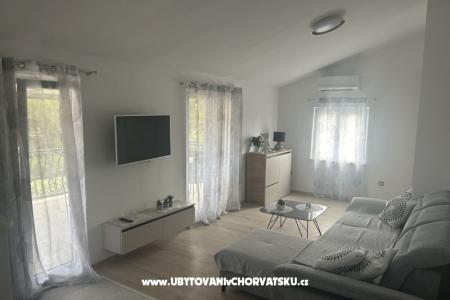 Apartment Petra photo 5
