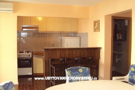 Apartment Sevid photo 3