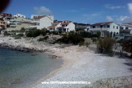 Vacation house Taraš photo 4