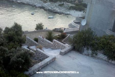 Vacation house Taraš photo 5