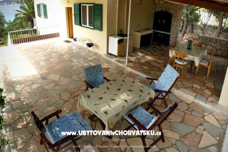 Apartment Villa Merara photo 3