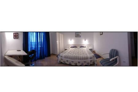 Apartments Adria -Sevid photo 4