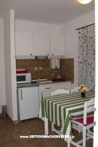Apartments Amalia photo 2