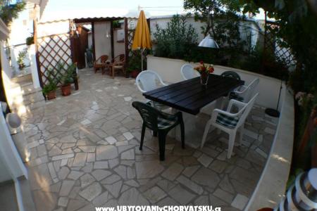 Apartments Amalia photo 3