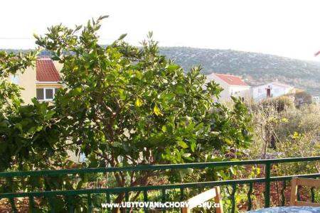 Apartments Anka photo 3