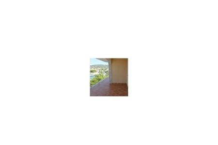 Apartments Ante photo 2
