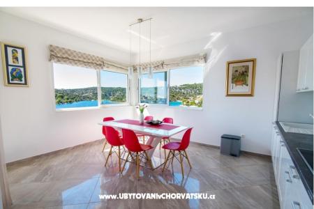 Apartments Babić photo 5