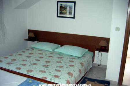 Apartments Bombelio photo 4